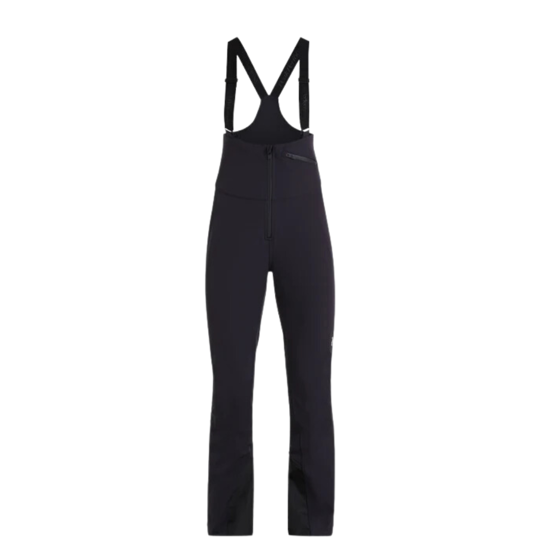 Bib performance hotsell